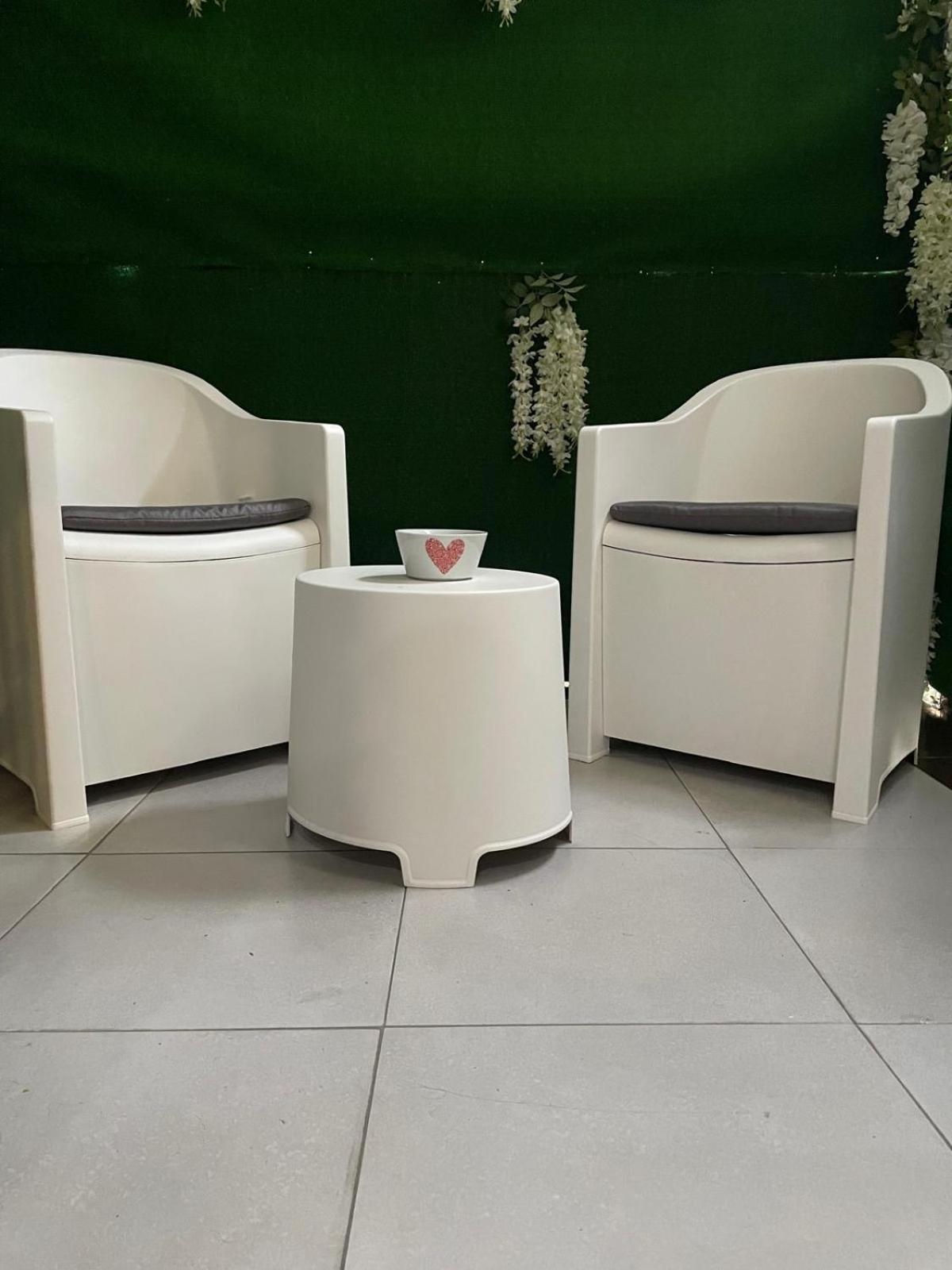 مبيت وإفطار باليرمو Porta Dei Greci المظهر الخارجي الصورة