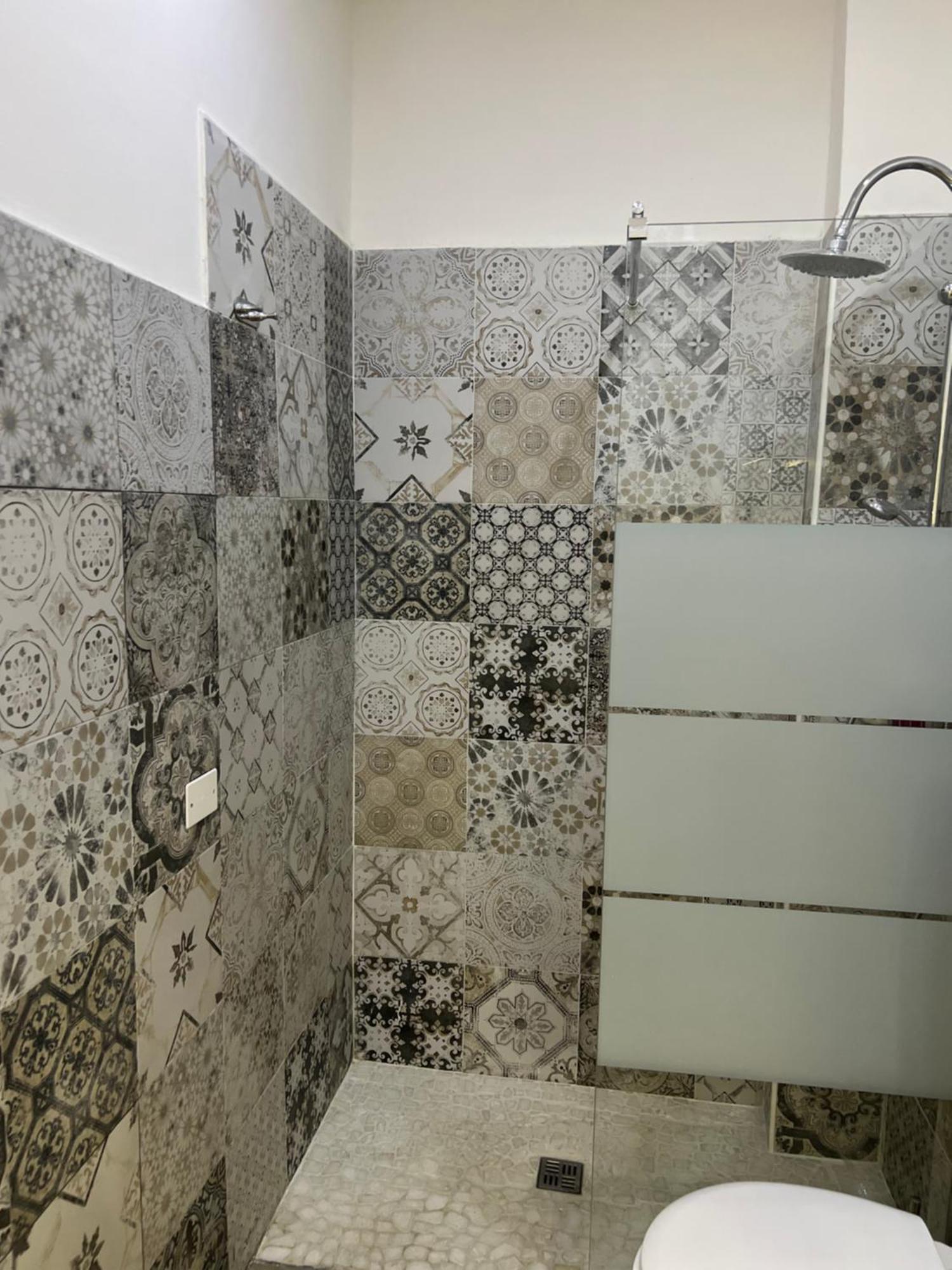 مبيت وإفطار باليرمو Porta Dei Greci المظهر الخارجي الصورة